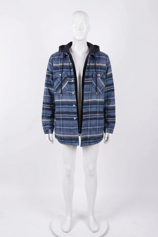 Mannequin