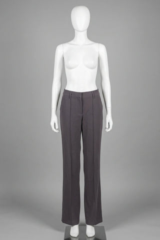 Mannequin
