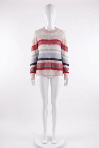 Mannequin