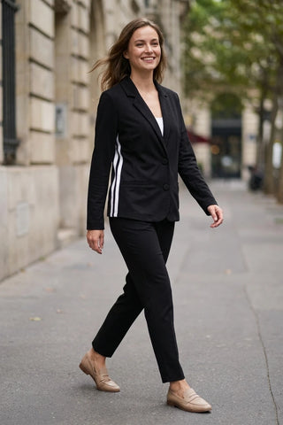 Model