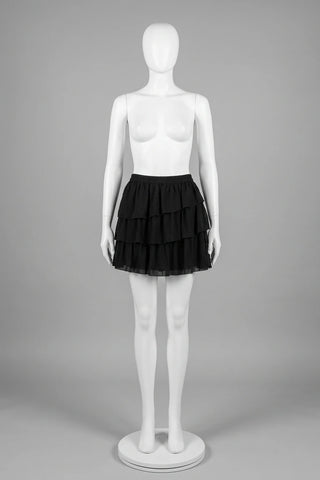 Mannequin