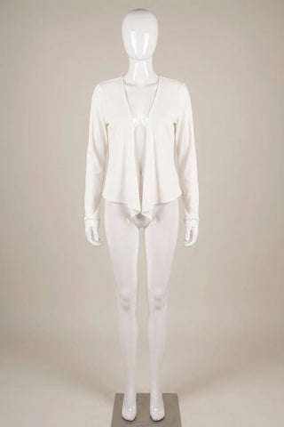 Mannequin