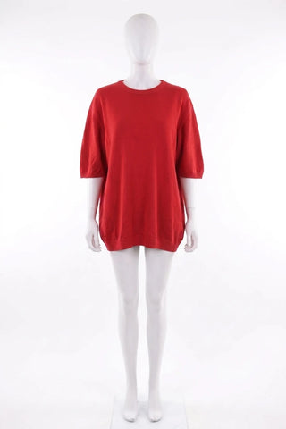 Mannequin