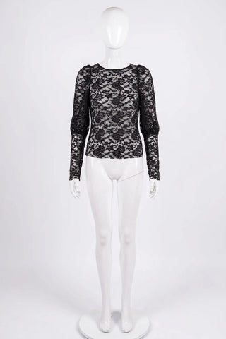 Mannequin
