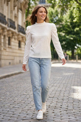 Model