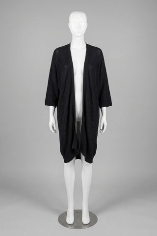 Mannequin