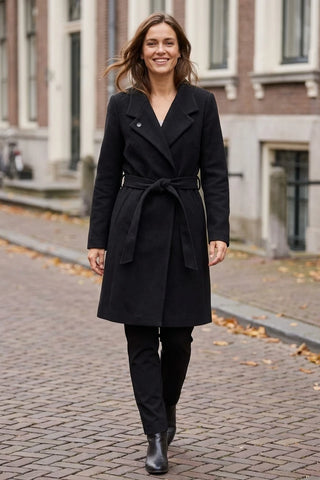 Model