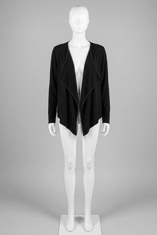 Mannequin