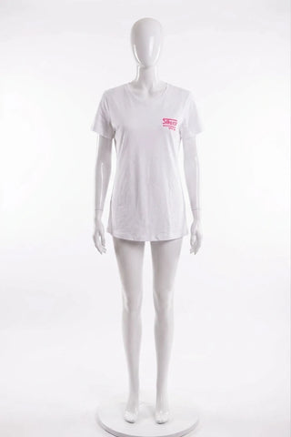 Mannequin