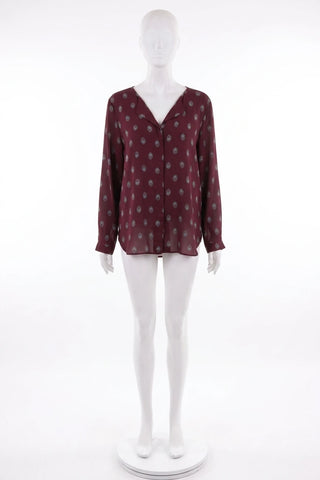 Mannequin