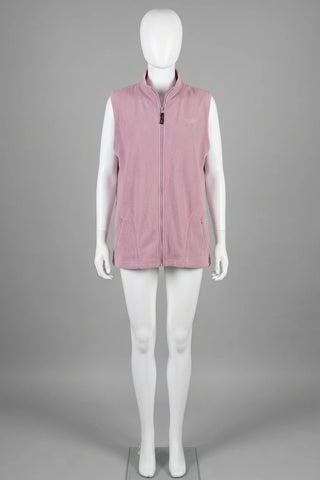 Mannequin