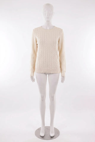 Mannequin
