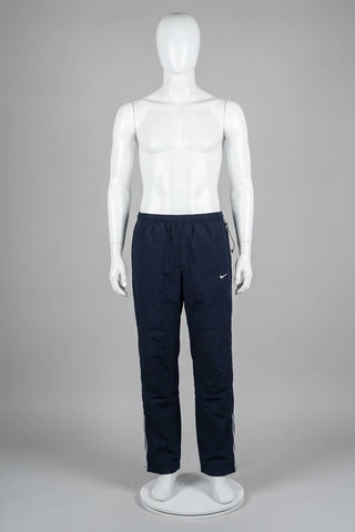Mannequin