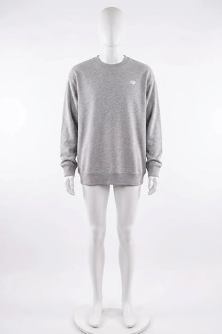 Mannequin