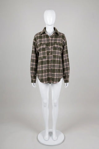 Mannequin