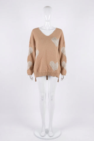 Mannequin