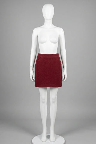 Mannequin