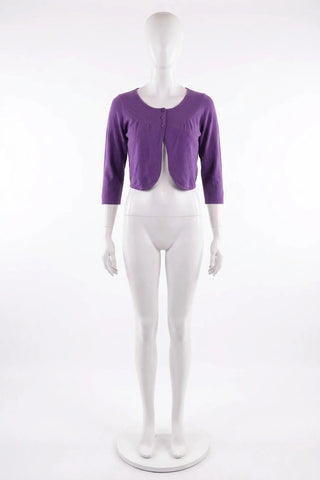 Mannequin