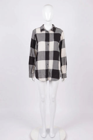 Mannequin