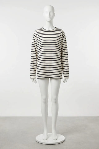 Mannequin