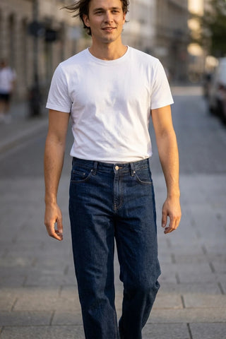 Model