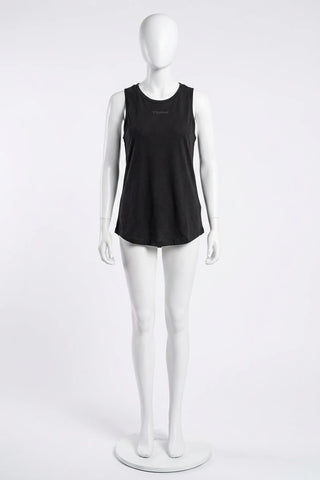 Mannequin