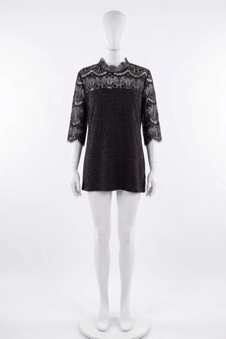Mannequin