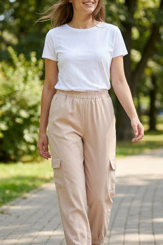 Model