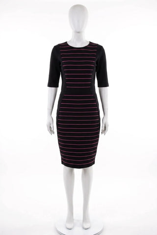 Mannequin