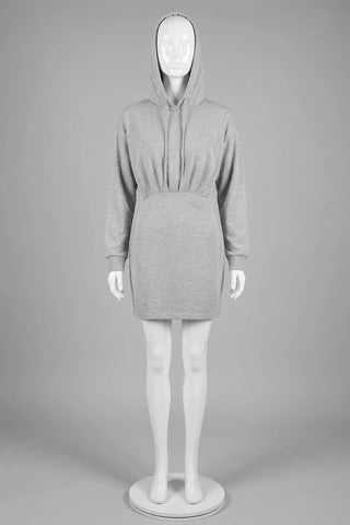 Mannequin