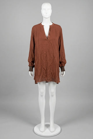 Mannequin