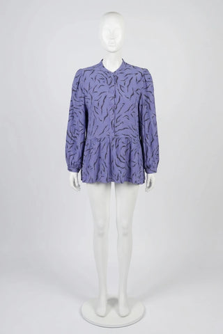 Mannequin