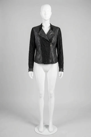 Mannequin