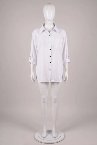 Mannequin