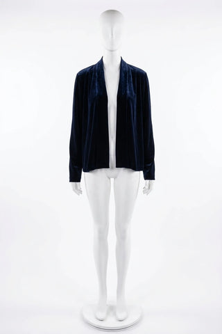 Mannequin
