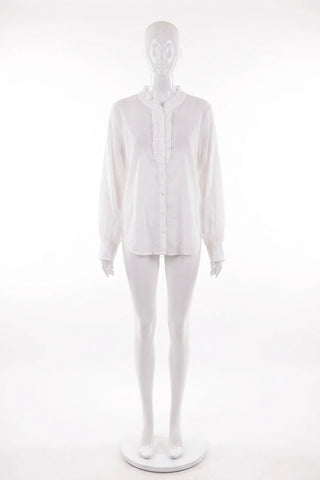 Mannequin
