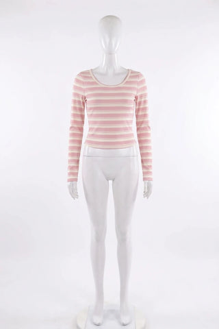 Mannequin