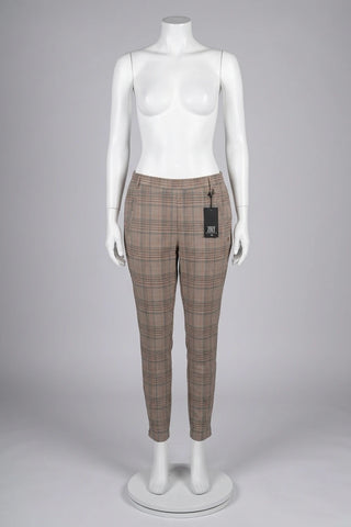 Mannequin