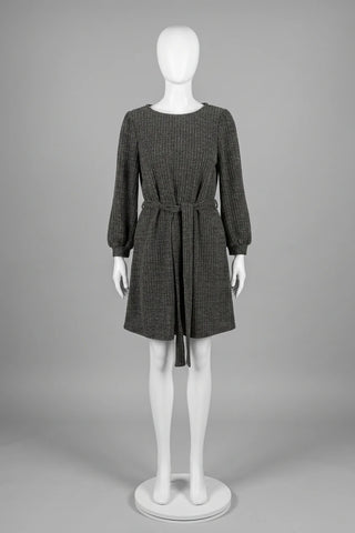 Mannequin