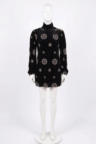 Mannequin