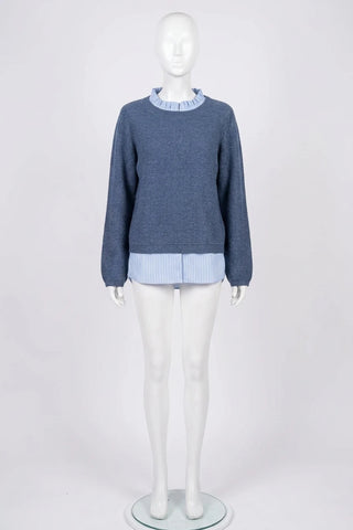 Mannequin