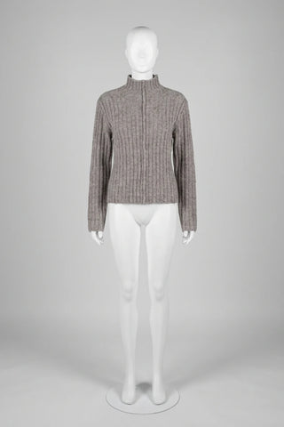 Mannequin