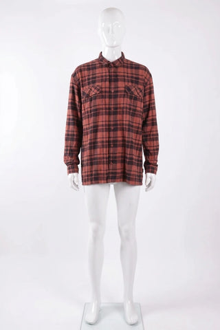 Mannequin