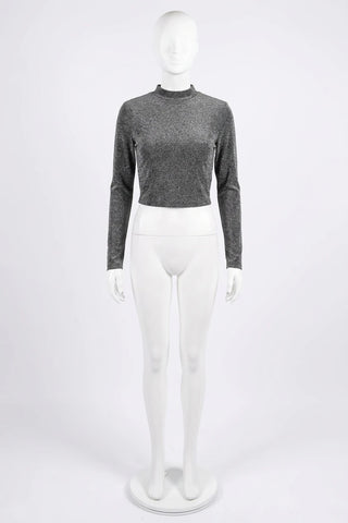 Mannequin