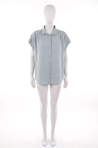 Mannequin