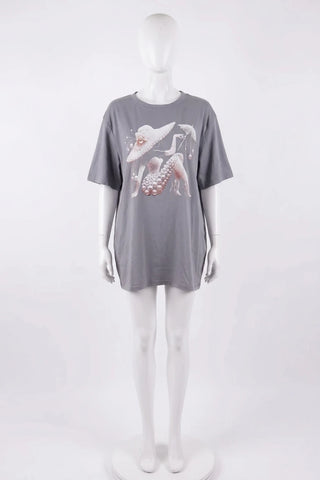 Mannequin
