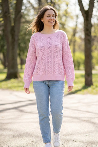 Model