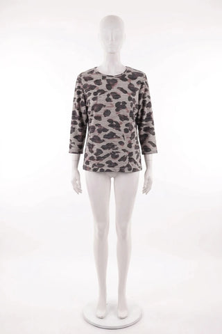 Mannequin