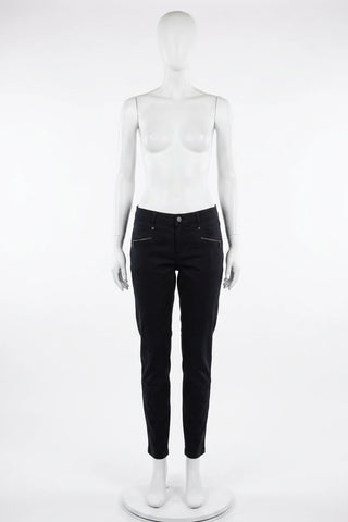 Mannequin