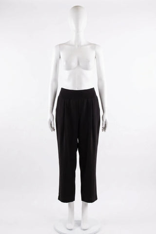 Mannequin